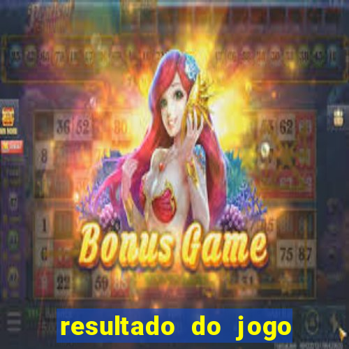 resultado do jogo do bicho de pernambuco aky loterias popular